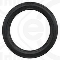 Eļļas radiatora blīve 582.330