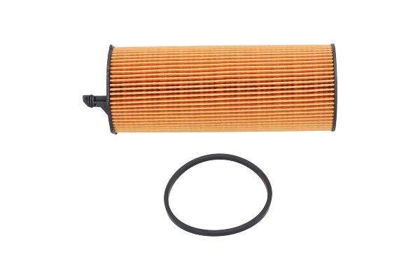 Eļļas filtrs FOF-10120