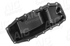 Eļļas karteris 55566