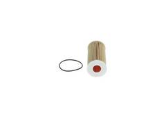 Eļļas filtrs Bosch 1457437004  =F026407278