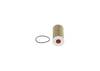 Eļļas filtrs Bosch 1457437004  =F026407278