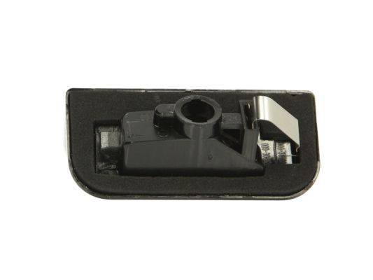 Numurzīmes apgaismojums 5402-009-31-920