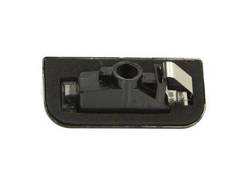 Numurzīmes apgaismojums 5402-009-31-920