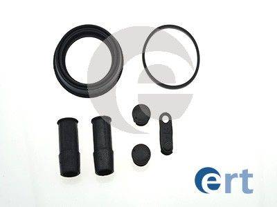 Remkomplekts, Bremžu suports