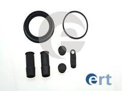 Remkomplekts, Bremžu suports