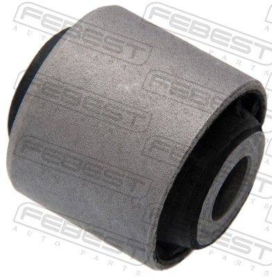 84552061420846820251017-1-l6216n