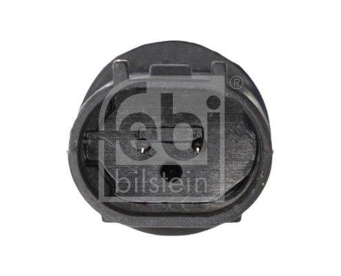 Devējs, Riteņu griešanās ātrums