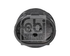 Devējs, Riteņu griešanās ātrums