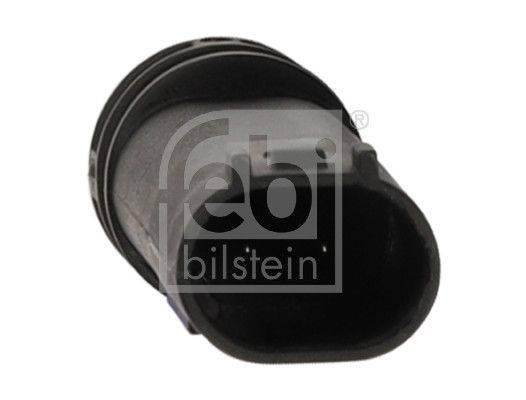 Devējs, Riteņu griešanās ātrums