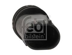 Devējs, Riteņu griešanās ātrums