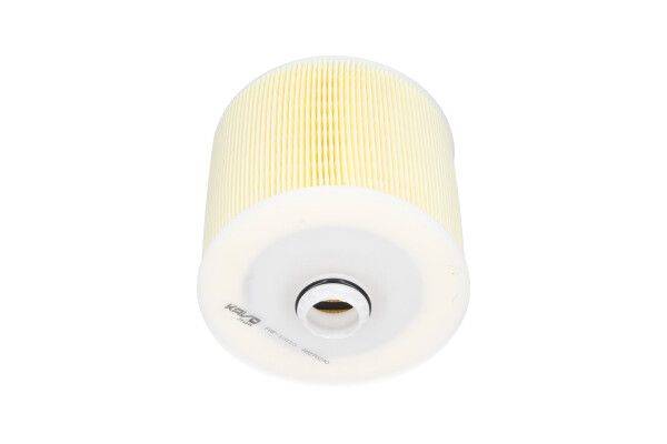 84552016695408920251017-1-hmilpf