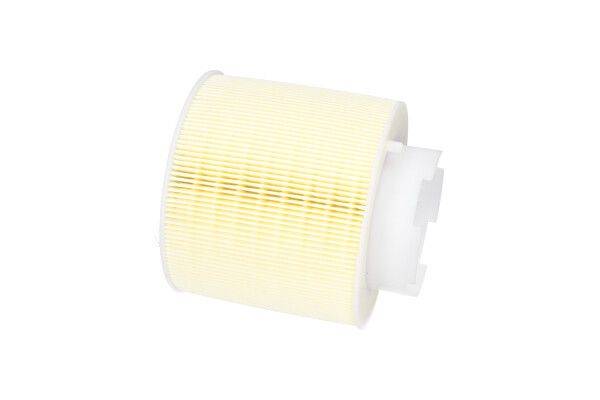 84552016695409020251017-1-1domgaa