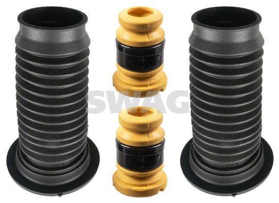 84552016191762620251017-1-1989r79