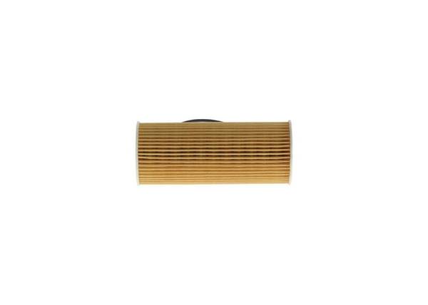 Eļļas filtrs Bosch F026407402  =1457429619