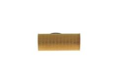Eļļas filtrs Bosch F026407402  =1457429619
