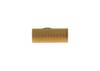 Eļļas filtrs Bosch F026407402  =1457429619