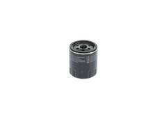 Eļļas filtrs Bosch F026407396