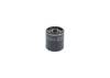 Eļļas filtrs Bosch F026407396
