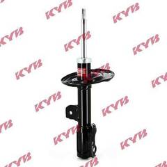 Amortizators 3350000