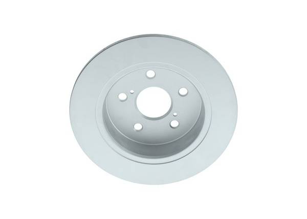 253437001009760820251017-1-1exzk8b