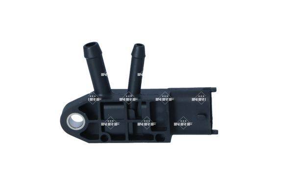 84552016734259020251017-1-1f89urf