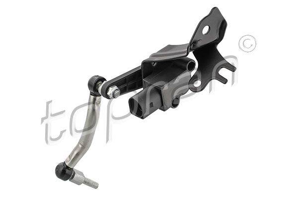 Līmeņa sensors 623117