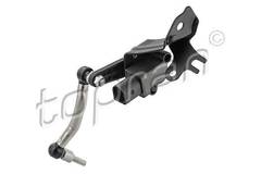 Līmeņa sensors 623117