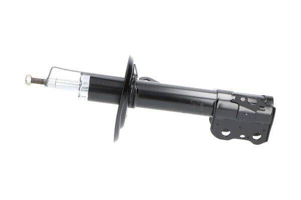 Amortizators SSA-9039