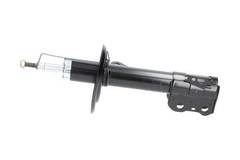 Amortizators SSA-9039