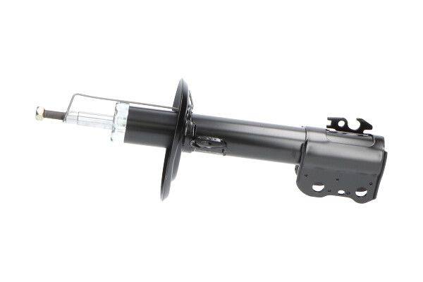 Amortizators SSA-9038