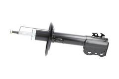Amortizators SSA-9038
