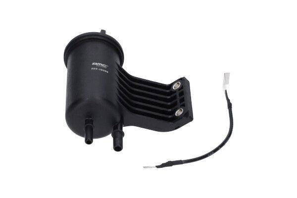 84552016695601220251018-1-c3cmqz