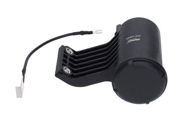 84552016695601020251018-1-hrc4sp