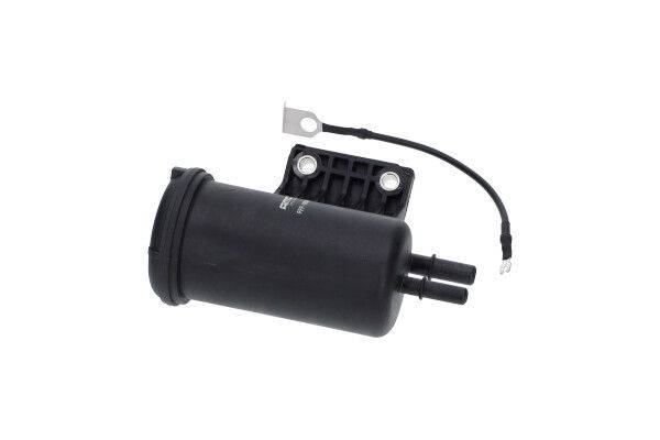 84552016695601120251018-1-ocb40o