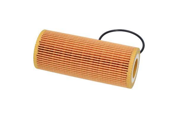 84552016695496920251018-1-iltz7d