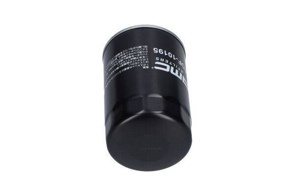 84552016695452420251018-1-a1km8