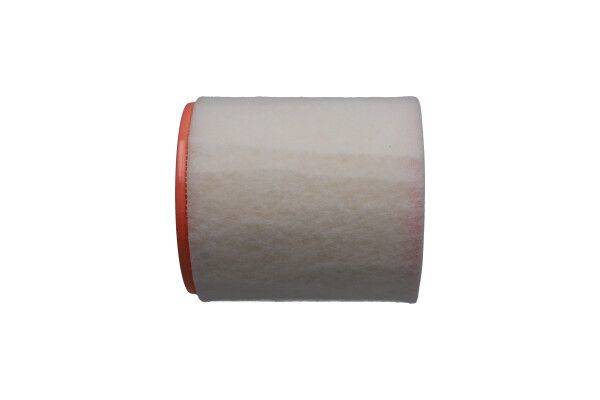 84552016695569720251018-1-uym70n