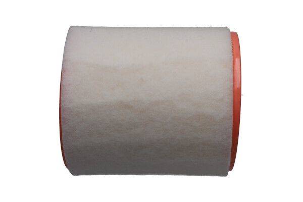 84552016695569520251018-1-11r6wkb