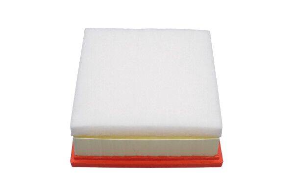 84552016695491020251018-1-1cs1xnf