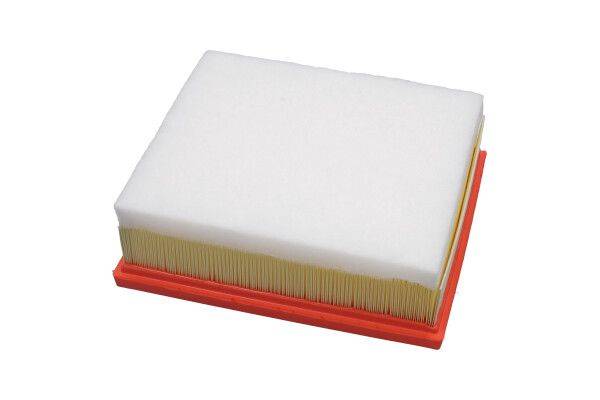 84552016695490920251018-1-1tsqbmn