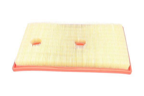 84552016695377020251018-1-1cb1amu