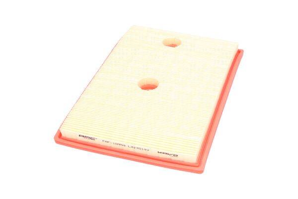 84552016695377120251018-1-1trmw1x