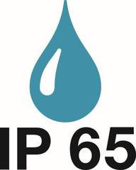 Pārnēsājamā lampa