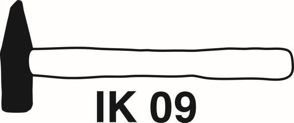 84552062759312420251018-1-18ungtj