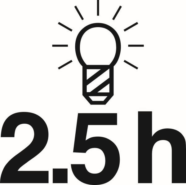 84552062759312220251018-1-l8no3t