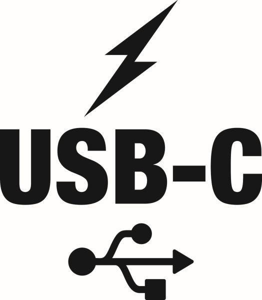 84552062759312620251018-1-11lm8pu