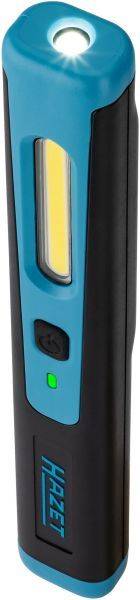 84552062759312120251018-1-lnte6r