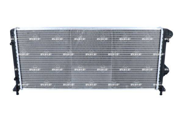 84552016732942520251018-1-1lffefx