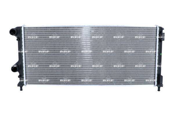 84552016732942320251018-1-16qwub7