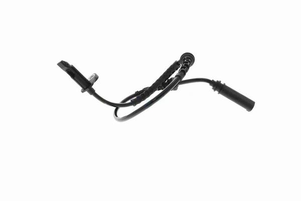 84552016517414020251018-1-jl7wap